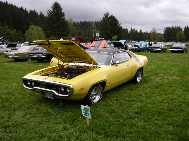 P1010039.JPG